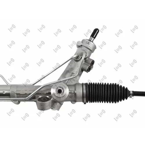 Prevodka riadenia ABAKUS 140-02-020 (ABAKUS / Loro) - obr. 2