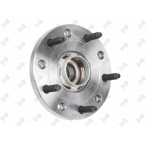 Náboj kolesa ABAKUS 141-01-448