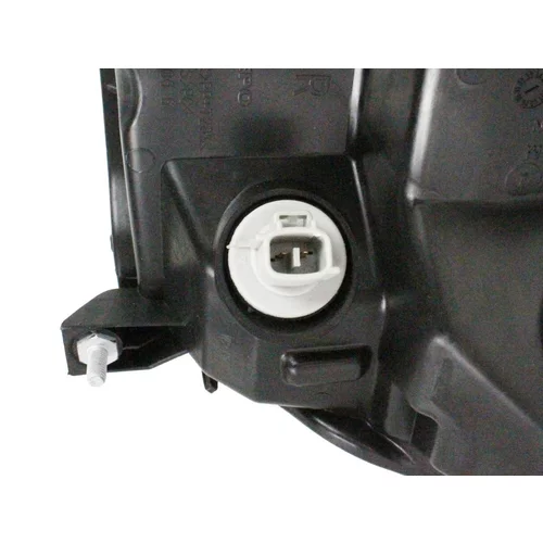 Hlavný svetlomet ABAKUS 214-1159L-LDEM2 (ABAKUS / Loro) - obr. 3