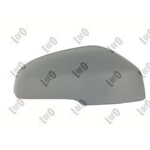 Kryt vonkajšieho zrkadla ABAKUS 4130C02