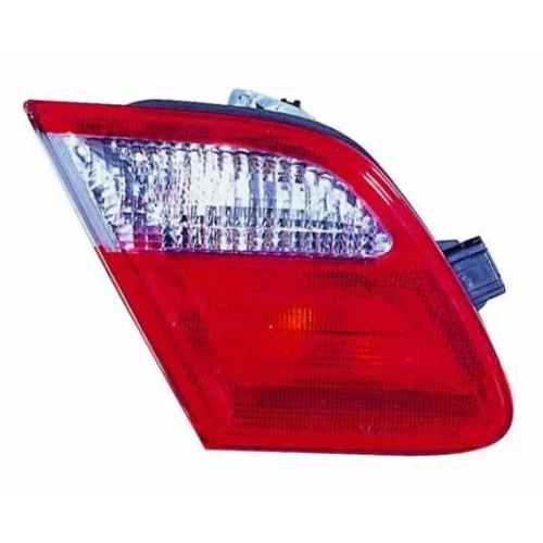 Zadné svetlo ABAKUS 440-1301R-UE-SR