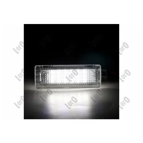 Vnútorné svetlo ABAKUS L04-470-0003LED (ABAKUS / Loro) - obr. 2