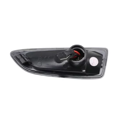 Sada smerových svetiel ABAKUS L37-140-002LED-S (ABAKUS / Loro) - obr. 2