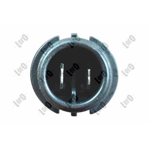 Ventilátor chladenia motora ABAKUS 003-014-0011 (ABAKUS / Loro) - obr. 3