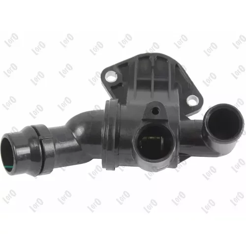 Termostat chladenia 003-025-0009 (ABAKUS / Loro) - obr. 1