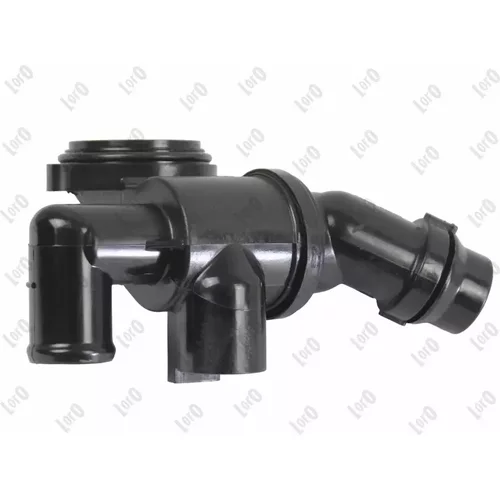 Termostat chladenia 003-025-0009 (ABAKUS / Loro) - obr. 4