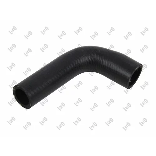 Hadica plniaceho vzduchu ABAKUS 003-028-003 (ABAKUS / Loro) - obr. 1