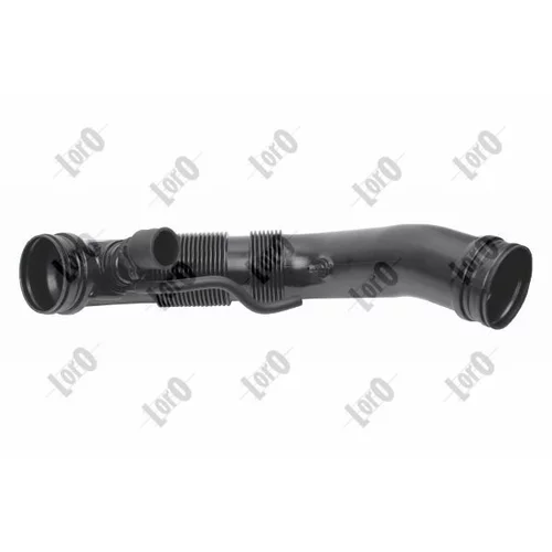 Nasávacia hadica, Vzduchový filter ABAKUS 003-028-005 (ABAKUS / Loro) - obr. 1