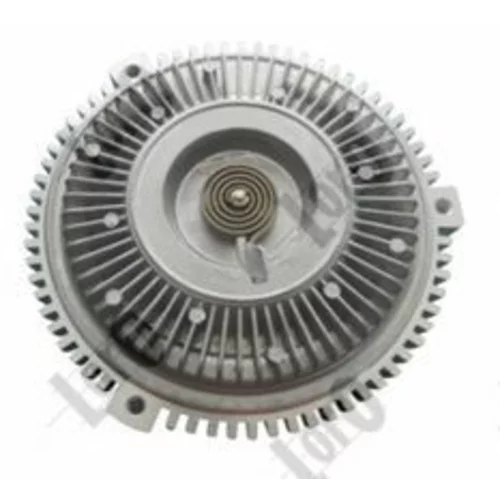 Spojka ventilátora chladenia ABAKUS 004-013-0010 (ABAKUS / Loro) - obr. 1
