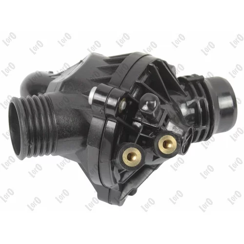 Termostat chladenia ABAKUS 004-025-0034 (ABAKUS / Loro) - obr. 3