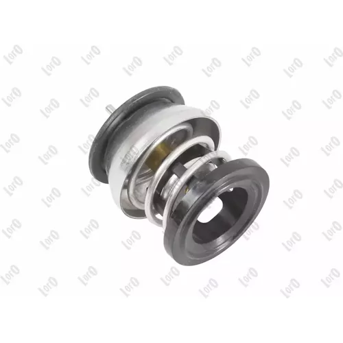 Termostat chladenia 004-025-0039 (ABAKUS / Loro) - obr. 1
