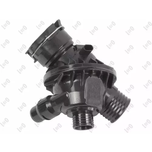 Termostat chladenia ABAKUS 004-025-0047