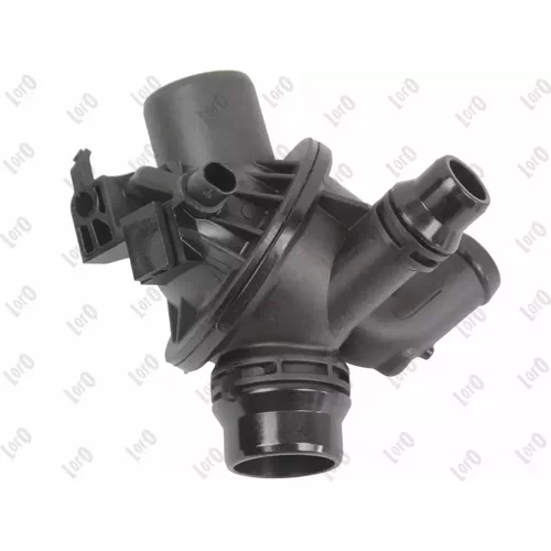 Termostat chladenia ABAKUS 004-025-0048