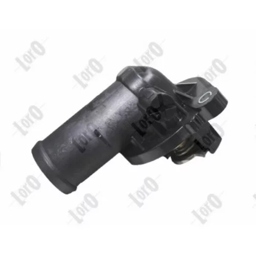 Termostat chladenia ABAKUS 008-025-0001 (ABAKUS / Loro) - obr. 1