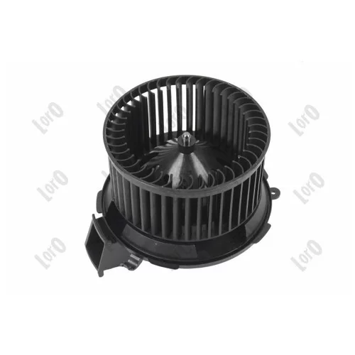 Vnútorný ventilátor ABAKUS 009-022-0011 (ABAKUS / Loro) - obr. 1