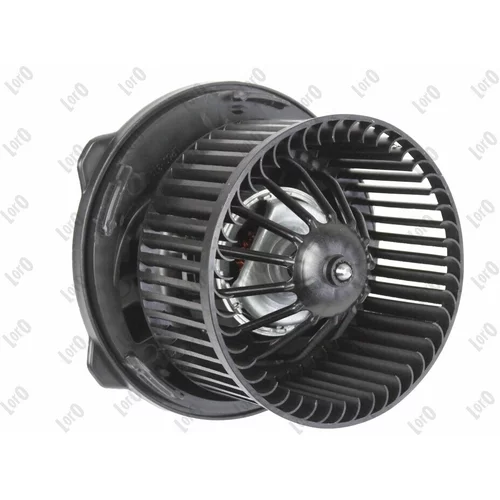 Vnútorný ventilátor ABAKUS 009-022-0012