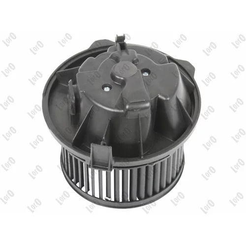 Vnútorný ventilátor ABAKUS 009-022-0012 (ABAKUS / Loro) - obr. 3