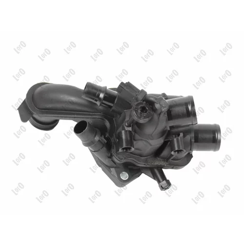 Termostat chladenia ABAKUS 009-025-0006