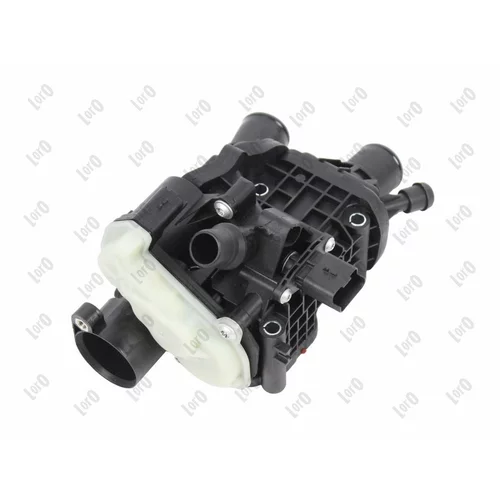 Termostat chladenia ABAKUS 009-025-0008 (ABAKUS / Loro) - obr. 1