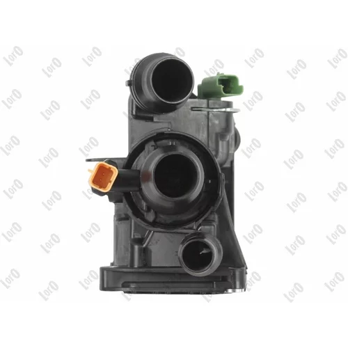 Termostat chladenia ABAKUS 009-025-0016 (ABAKUS / Loro) - obr. 6