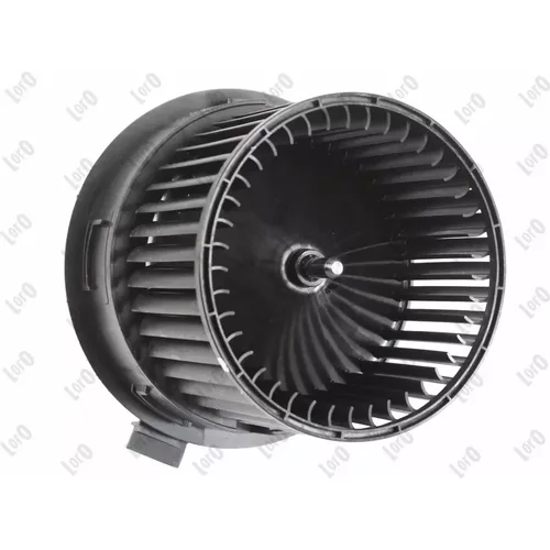 Vnútorný ventilátor ABAKUS 010-022-0005