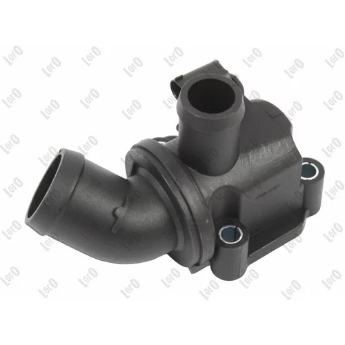Termostat chladenia ABAKUS 014-025-0022 (ABAKUS / Loro) - obr. 2