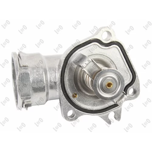 Termostat chladenia ABAKUS 014-025-0033 (ABAKUS / Loro) - obr. 1
