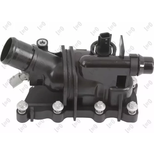 Termostat chladenia ABAKUS 014-025-0035