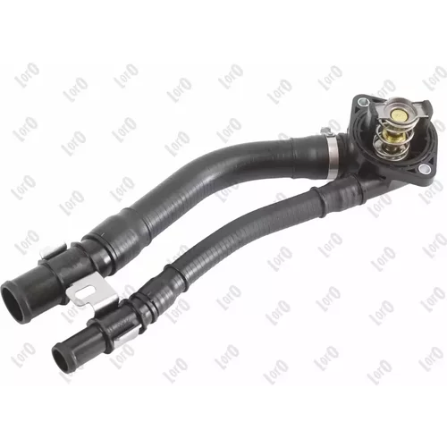 Termostat chladenia ABAKUS 014-025-0038