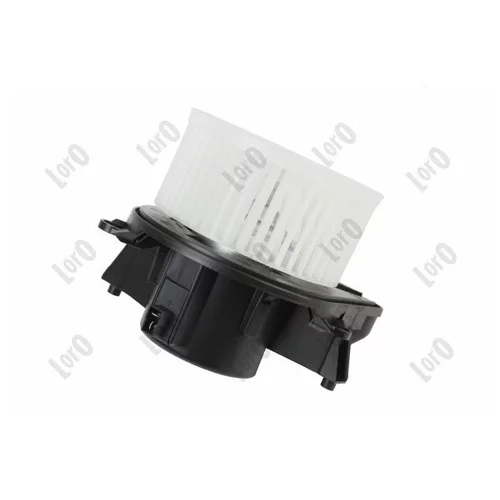Vnútorný ventilátor ABAKUS 016-022-0007 (ABAKUS / Loro) - obr. 2