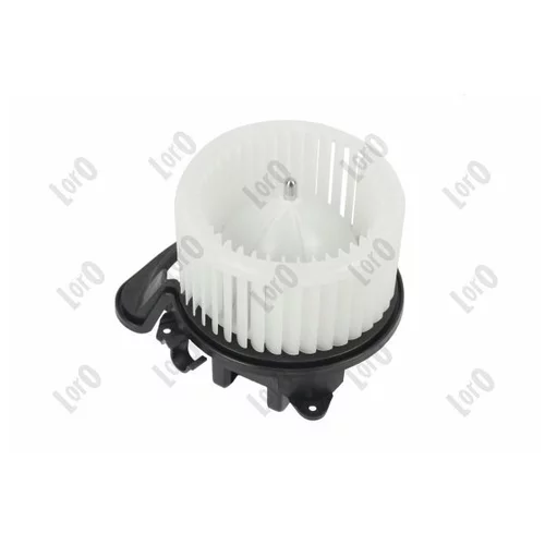 Vnútorný ventilátor ABAKUS 016-022-0008 (ABAKUS / Loro) - obr. 1