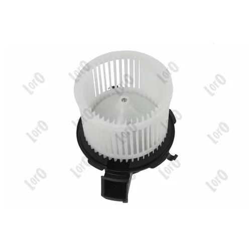 Vnútorný ventilátor ABAKUS 017-022-0009 (ABAKUS / Loro) - obr. 1