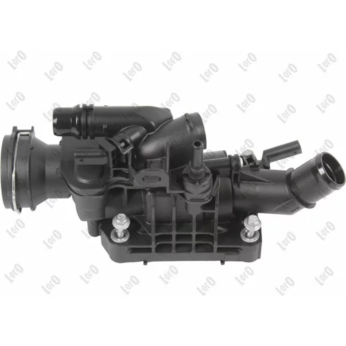 Termostat chladenia ABAKUS 017-025-0039