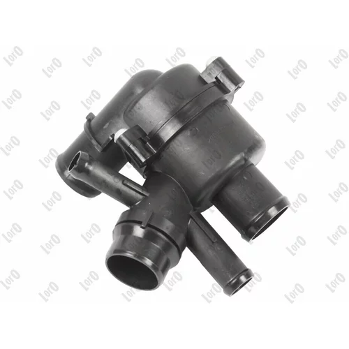 Termostat chladenia ABAKUS 027-025-0011