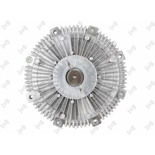 Spojka ventilátora chladenia ABAKUS 033-013-0002