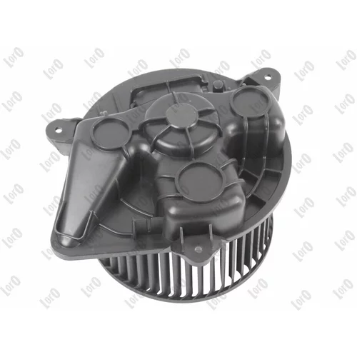 Vnútorný ventilátor ABAKUS 035-022-0004 (ABAKUS / Loro) - obr. 3
