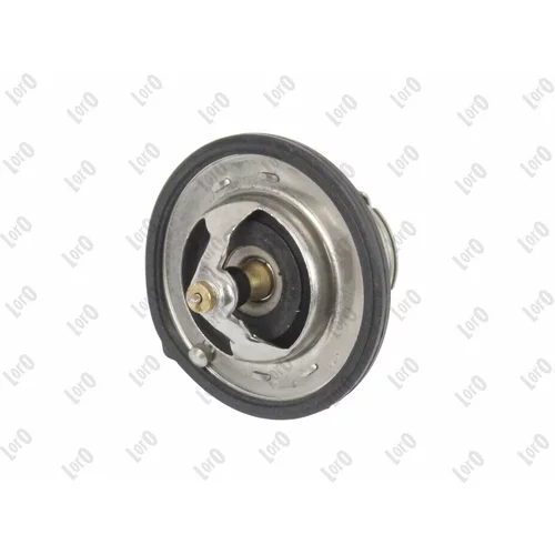 Termostat chladenia ABAKUS 035-025-0008 (ABAKUS / Loro) - obr. 1