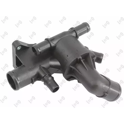 Termostat chladenia ABAKUS 035-025-0010