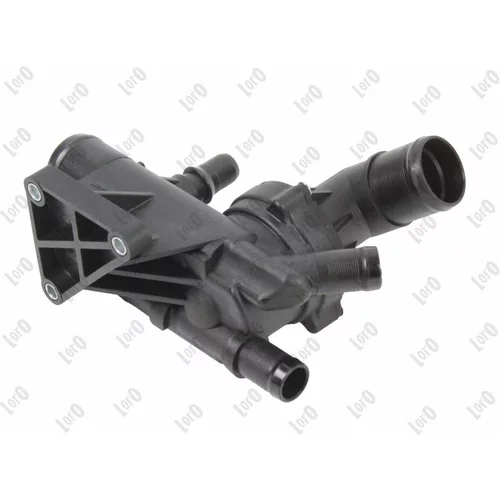 Termostat chladenia ABAKUS 037-025-0043