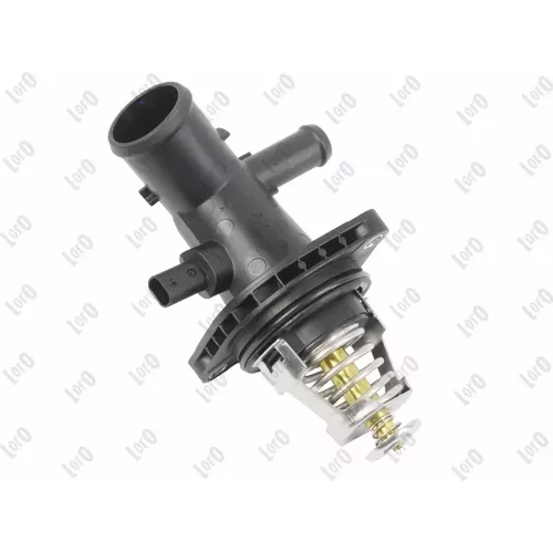 Termostat chladenia ABAKUS 037-025-0054