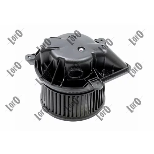 Vnútorný ventilátor ABAKUS 038-022-0005 (ABAKUS / Loro) - obr. 1