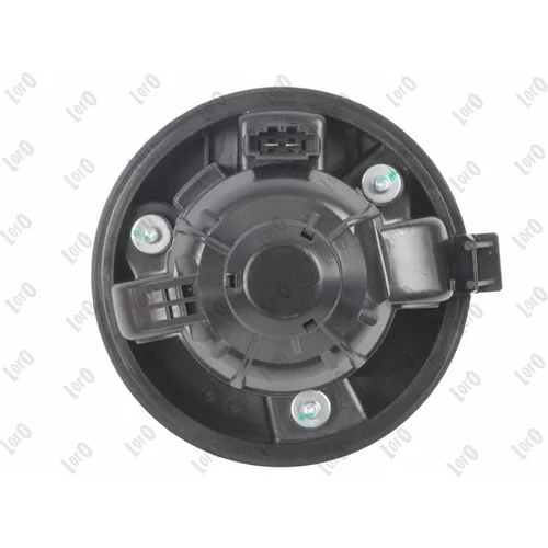 Vnútorný ventilátor ABAKUS 038-022-0020 (ABAKUS / Loro) - obr. 4