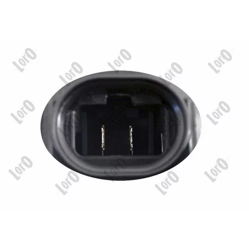 Vnútorný ventilátor ABAKUS 042-022-0005 (ABAKUS / Loro) - obr. 3