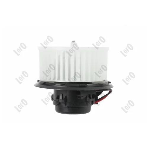 Vnútorný ventilátor ABAKUS 042-022-0012 (ABAKUS / Loro) - obr. 2