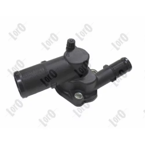 Termostat chladenia ABAKUS 042-025-0001 (ABAKUS / Loro) - obr. 1