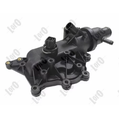 Termostat chladenia ABAKUS 042-025-0015 (ABAKUS / Loro) - obr. 1