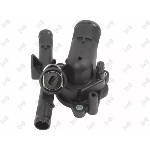 Termostat chladenia 042-025-0031 (ABAKUS / Loro) - obr. 5