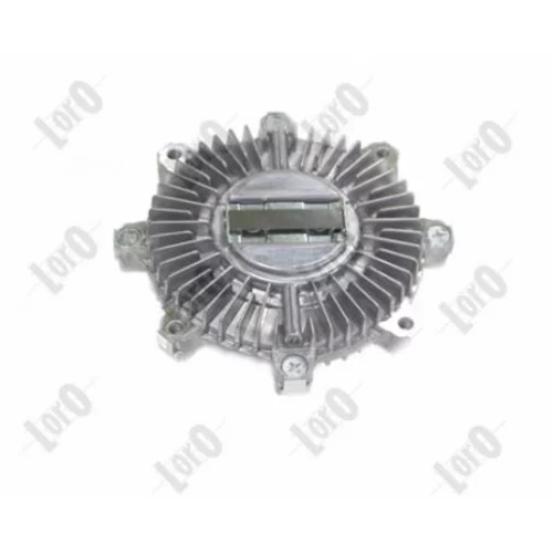 Spojka ventilátora chladenia ABAKUS 050-013-0003 (ABAKUS / Loro) - obr. 1