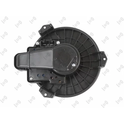 Vnútorný ventilátor ABAKUS 051-022-0003 (ABAKUS / Loro) - obr. 5
