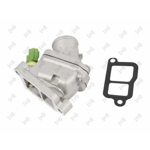Termostat chladenia ABAKUS 052-025-0002